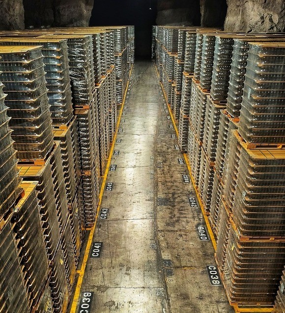 3PL and Warehousing Solutions I Springfield, Missouri